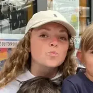 avatar thumb