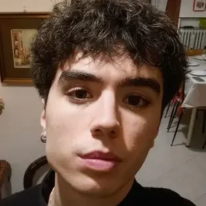 avatar thumb