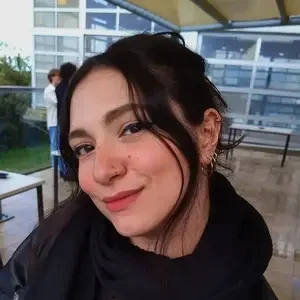 avatar thumb