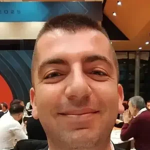 avatar thumb
