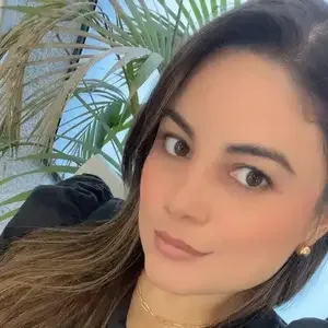 avatar thumb