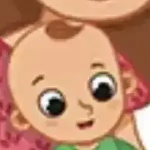 avatar thumb