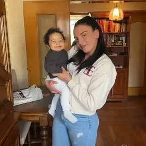 avatar thumb
