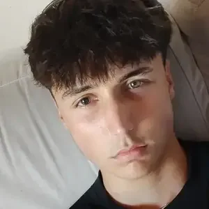 avatar thumb