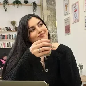 avatar thumb