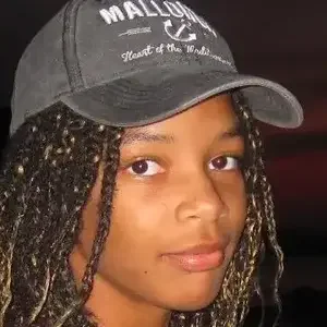 avatar thumb
