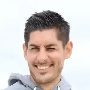 avatar thumb