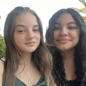avatar thumb