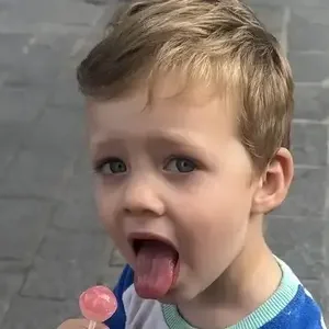 avatar thumb