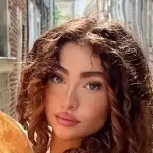 avatar thumb