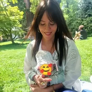 avatar thumb