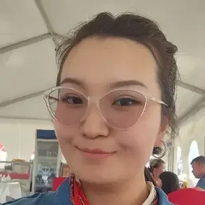 avatar thumb