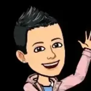 avatar thumb