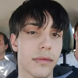 avatar thumb