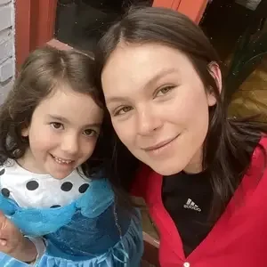 avatar thumb