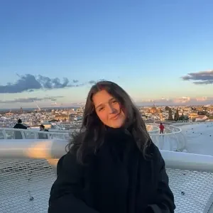 avatar thumb