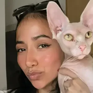 avatar thumb