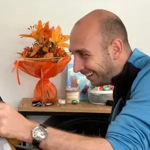 avatar thumb