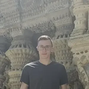 avatar thumb