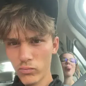 avatar thumb