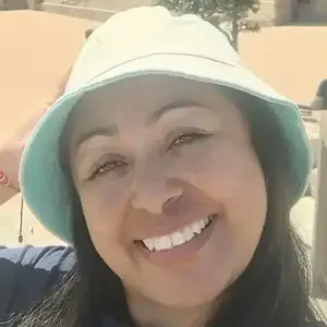 avatar thumb