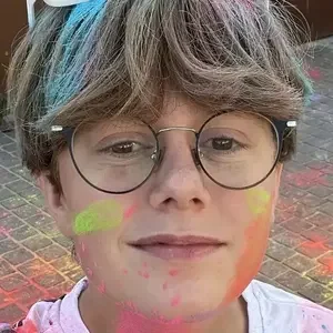 avatar thumb