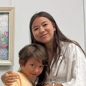 avatar thumb