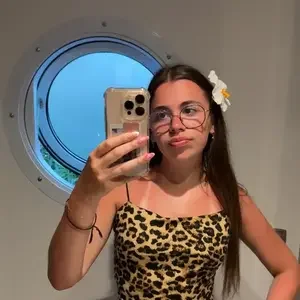 avatar thumb
