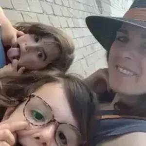 avatar thumb
