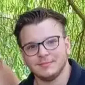 avatar thumb