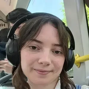 avatar thumb