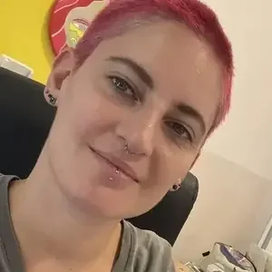 avatar thumb