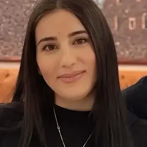 avatar thumb