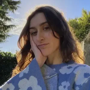 avatar thumb