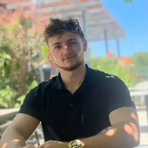 avatar thumb