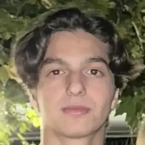 avatar thumb