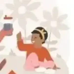 avatar thumb