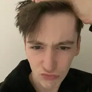 avatar thumb