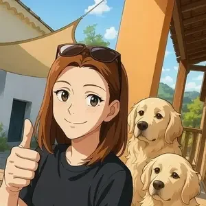 avatar thumb