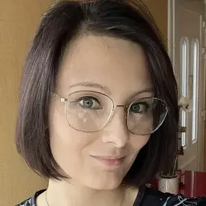 avatar thumb