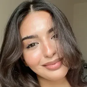 avatar thumb