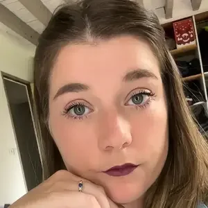 avatar thumb
