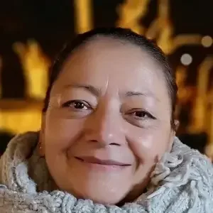 avatar thumb
