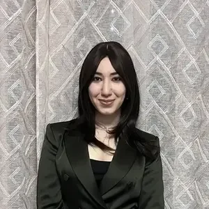 avatar thumb