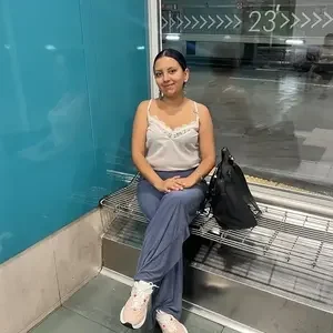 avatar thumb