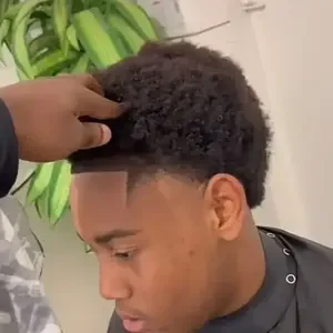 avatar thumb