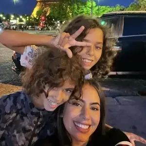 avatar thumb