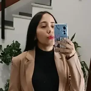 avatar thumb