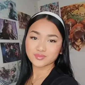 avatar thumb