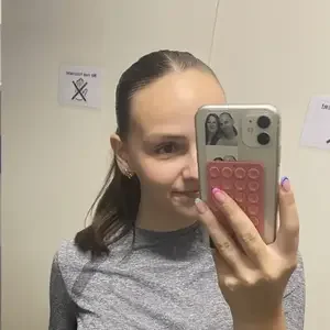 avatar thumb
